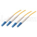 Cable 9-125-single-mode-duplex-bend-insensitive-fiber-cable-lc-lc-50m