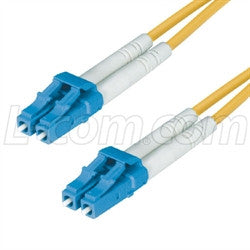 Cable 9-125-single-mode-fiber-optic-cable-dual-lc-dual-lc-10m