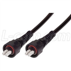 Cable 9-125-ip67-singlemode-fiber-cable-dual-lc-dual-lc-100m