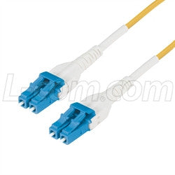 SFODLC-UNI-04 L-Com Fibre Optic Cable