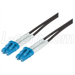 SFODLCMIL-02 L-Com Fibre Optic Cable
