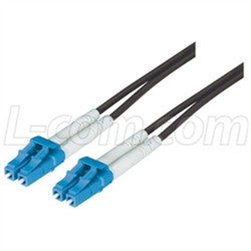 SFODLCMIL-02 L-Com Fibre Optic Cable