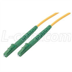 SFOLCA-02 L-Com Fibre Optic Cable