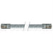 Cable flat-modular-cable-crossed-rj45-8x8-rj45-8x8-70-ft