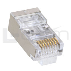 L-Com Plug TDPTC5ES