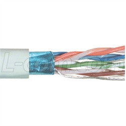 L-Com Cable TFC6019