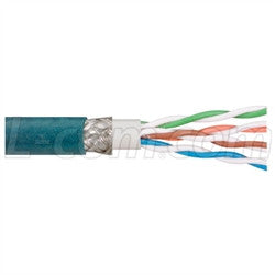 TFCHF2004 L-Com Ethernet Cable