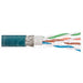 TFCHF2004 L-Com Ethernet Cable