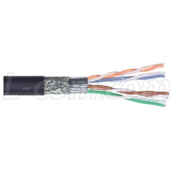 TFCPUR5730 L-Com Ethernet Cable