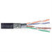 TFCPUR5730 L-Com Ethernet Cable