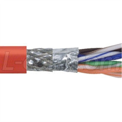 TFDL2006 L-Com Ethernet Cable