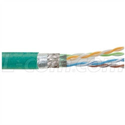 TFDL5026 L-Com Ethernet Cable
