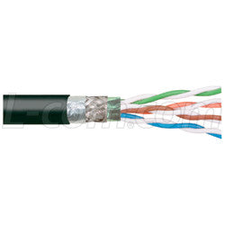 TFDL5083 L-Com Ethernet Cable