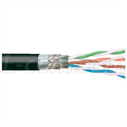 TFDL5089 L-Com Ethernet Cable