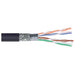 L-Com Cable TFDL6123