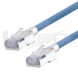 L-Com Cable TRA5261S-25F