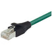 L-Com Cable TRD695AHF-125