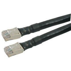 L-Com Cable TRD695AODS-125