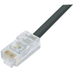 L-Com Cable TRD695OD-3
