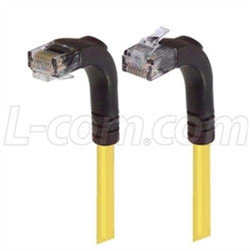 TRD695RA4Y-2 L-Com Ethernet Cable