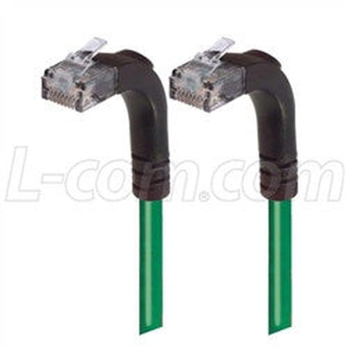TRD695RA5GR-2 L-Com Ethernet Cable
