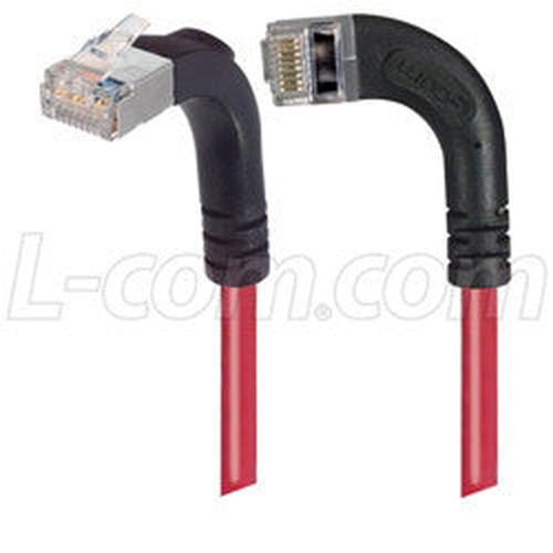 TRD695SZRA13RD-1 L-Com Ethernet Cable
