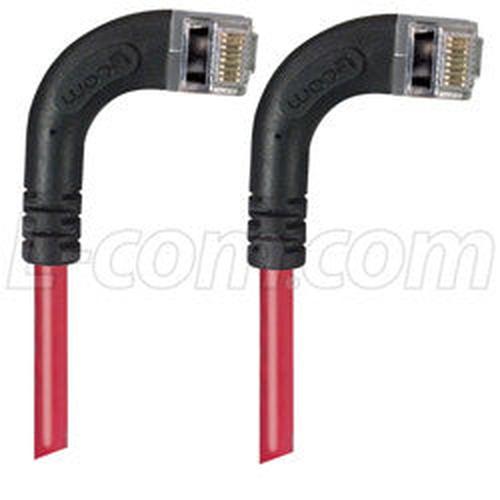 TRD695ZRA14RD-3 L-Com Ethernet Cable