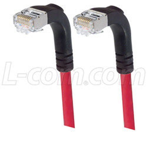 TRD695SZRA3RD-5 L-Com Ethernet Cable