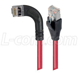 TRD695SZRA6RD-10 L-Com Ethernet Cable