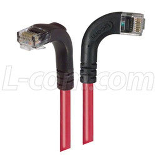 TRD695ZRA10RD-5 L-Com Ethernet Cable