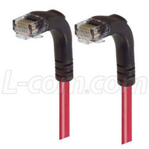 TRD695ZRA3RD-5 L-Com Ethernet Cable