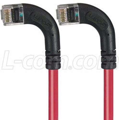 TRD695ZRA9RD-1 L-Com Ethernet Cable