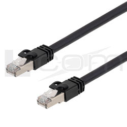 L-Com Cable TRD795Z-3M