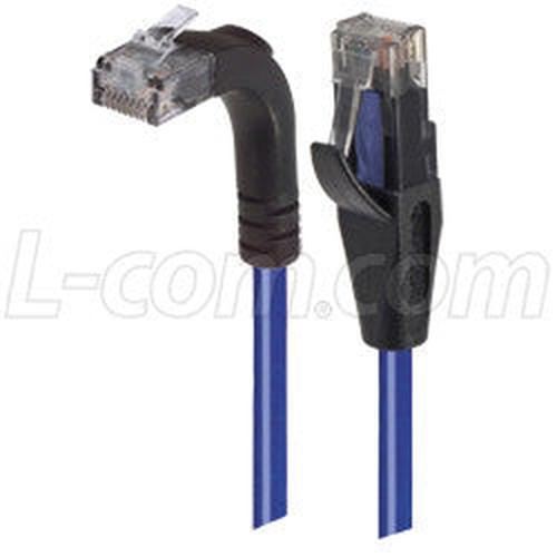TRD695RA2BL-1 L-Com Ethernet Cable