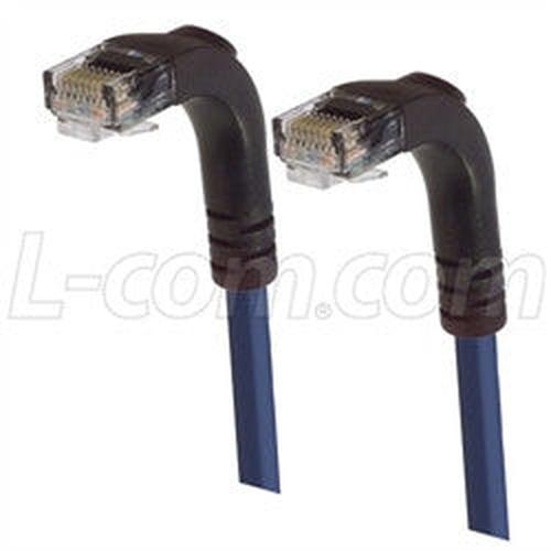Cable category-5e-right-angle-patch-cable-right-angle-down-right-angle-down-blue-50-ft