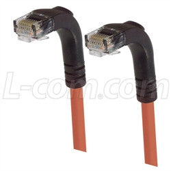 TRD695RA3OR-1 L-Com Ethernet Cable