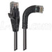 Cable category-5e-right-angle-patch-cable-straight-right-angle-right-exit-black-70-ft