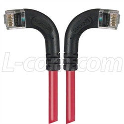 TRD695RA8RD-1 L-Com Ethernet Cable