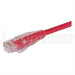 Cable premium-category-5e-patch-cable-rj45-rj45-red-600-ft