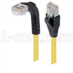 TRD815SRA1Y-5 L-Com Ethernet Cable