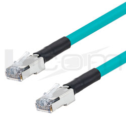 L-Com Cable TRD824HFO-TEL-150