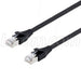L-Com Cable TRD855HFB-5M