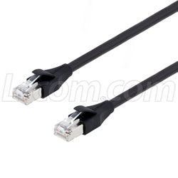 L-Com Cable TRD855HFB-3M