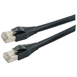 L-Com Cable TRD855ODS-125