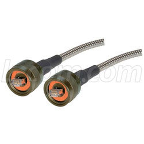 TRD8RGMT1-03 L-Com Ethernet Cable