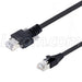 L-Com Cable TRG515-P6D-2M