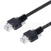 L-Com Cable TRG516-P6D-3M