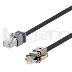 L-Com Cable TRG795MZ-02