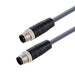 L-Com Cable TRG881-C4G-2M