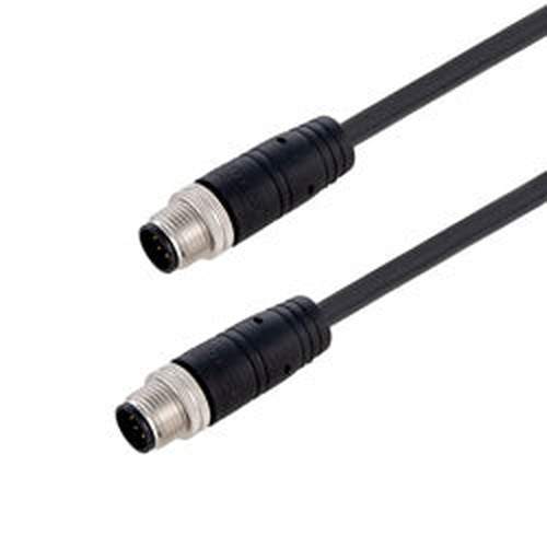 L-Com Cable TRG881-P4B-05M